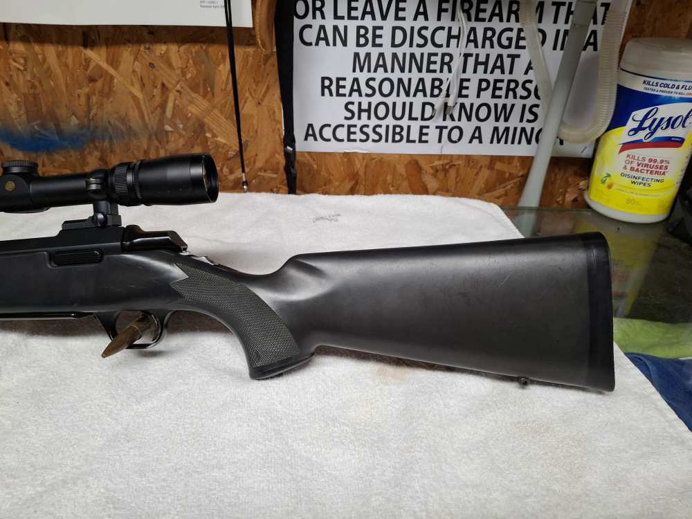 Browning A bolt in 7 mm WSM-img-5