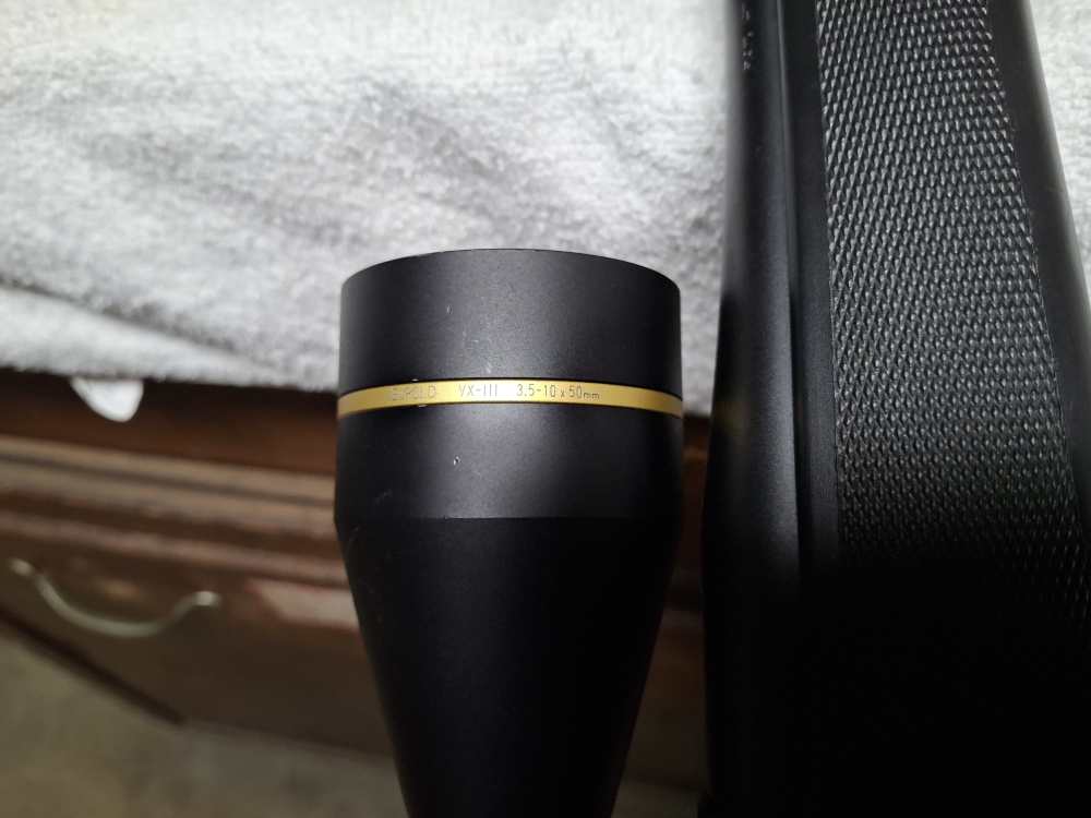 Browning A bolt in 7 mm WSM-img-8