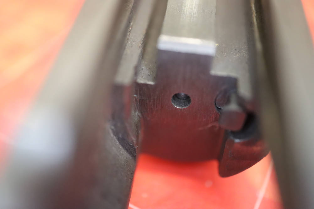 Norinco 1911, 45 ACP Repair Parts-img-5