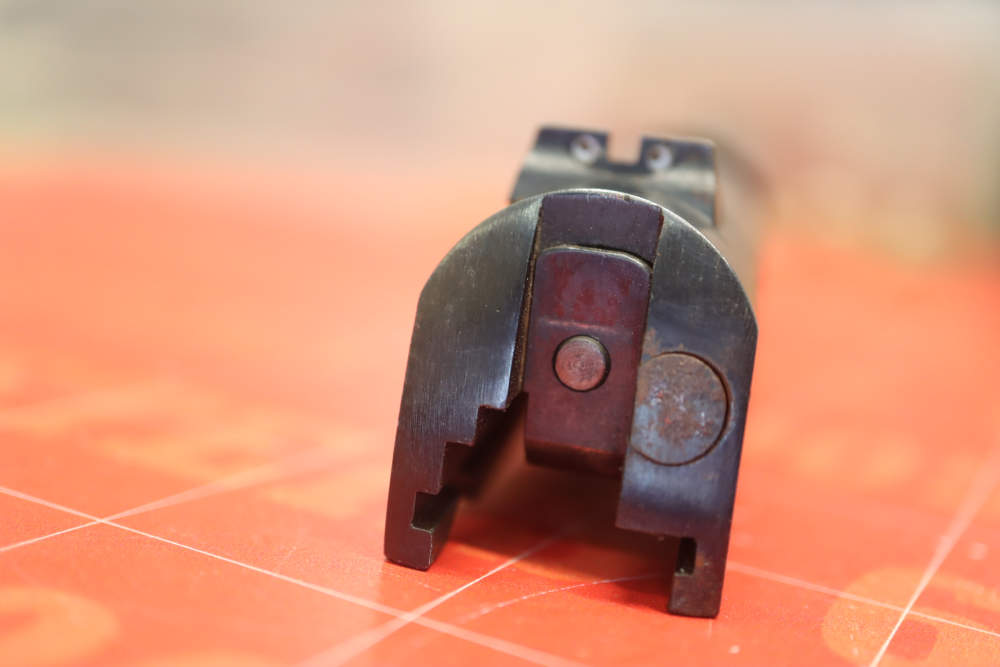 Norinco 1911, 45 ACP Repair Parts-img-6