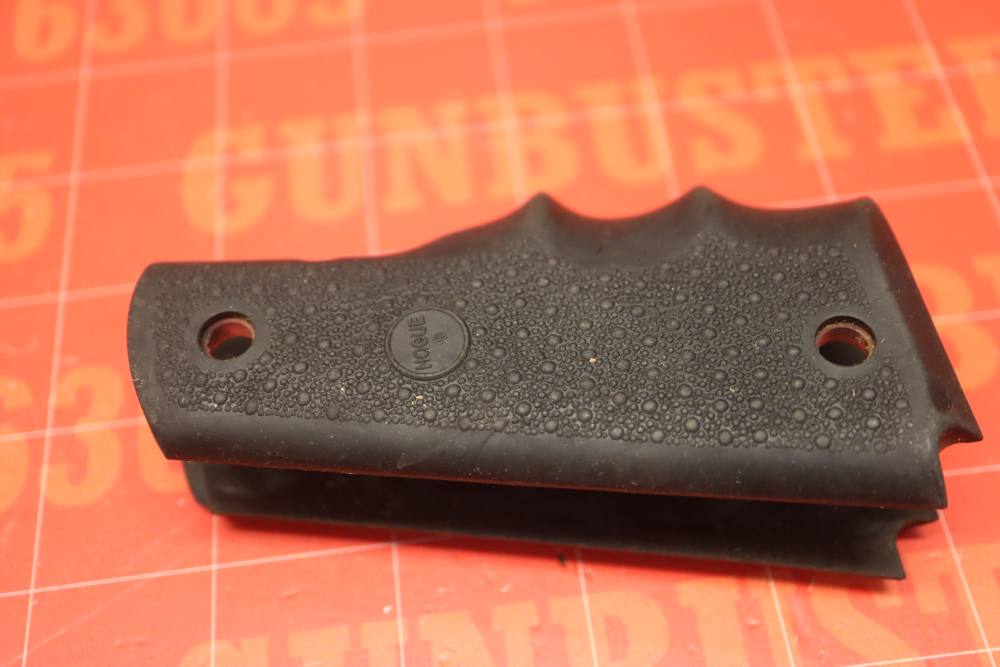 Norinco 1911, 45 ACP Repair Parts-img-8