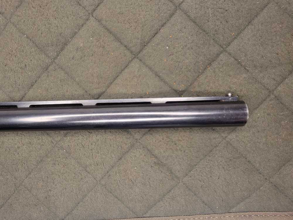 REMINGTON 1100 12GA BARREL FIXED MOD CHOKE-img-2