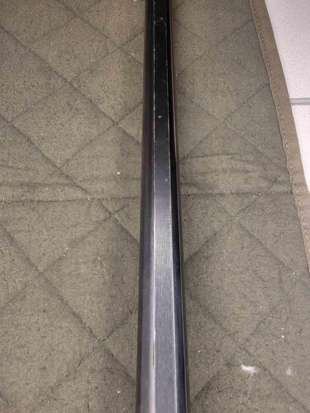 REMINGTON 1100 12GA BARREL FIXED MOD CHOKE-img-13