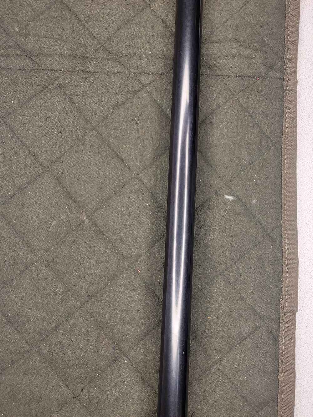 REMINGTON 1100 12GA BARREL FIXED MOD CHOKE-img-17