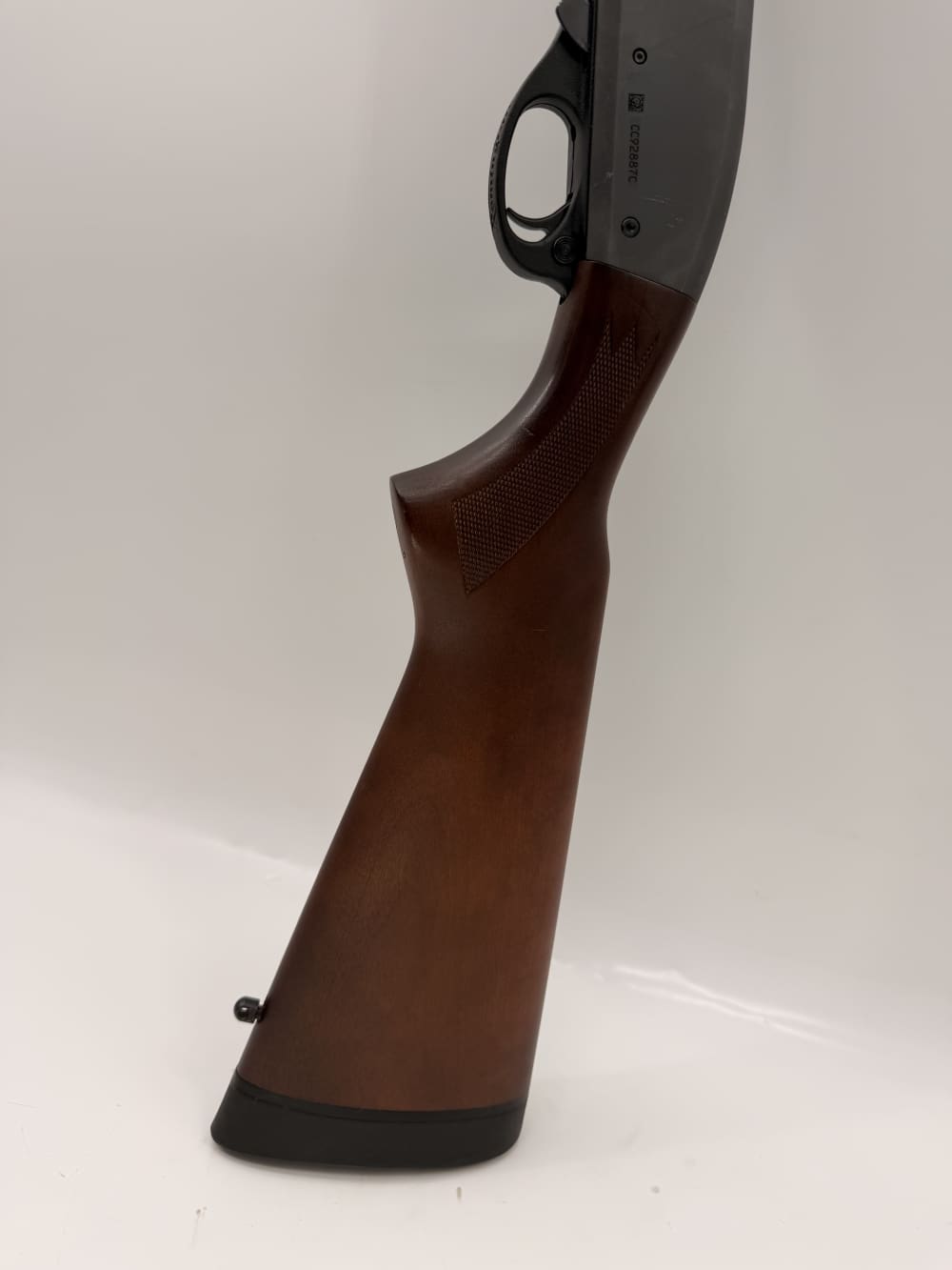 REMINGTON 870-img-7