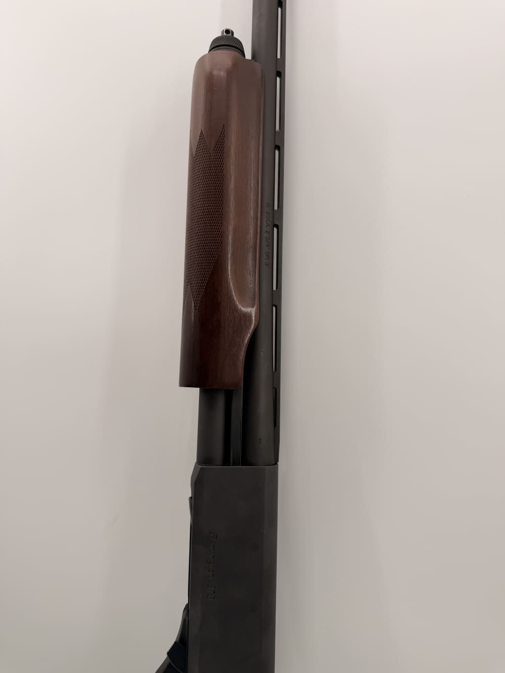REMINGTON 870-img-6