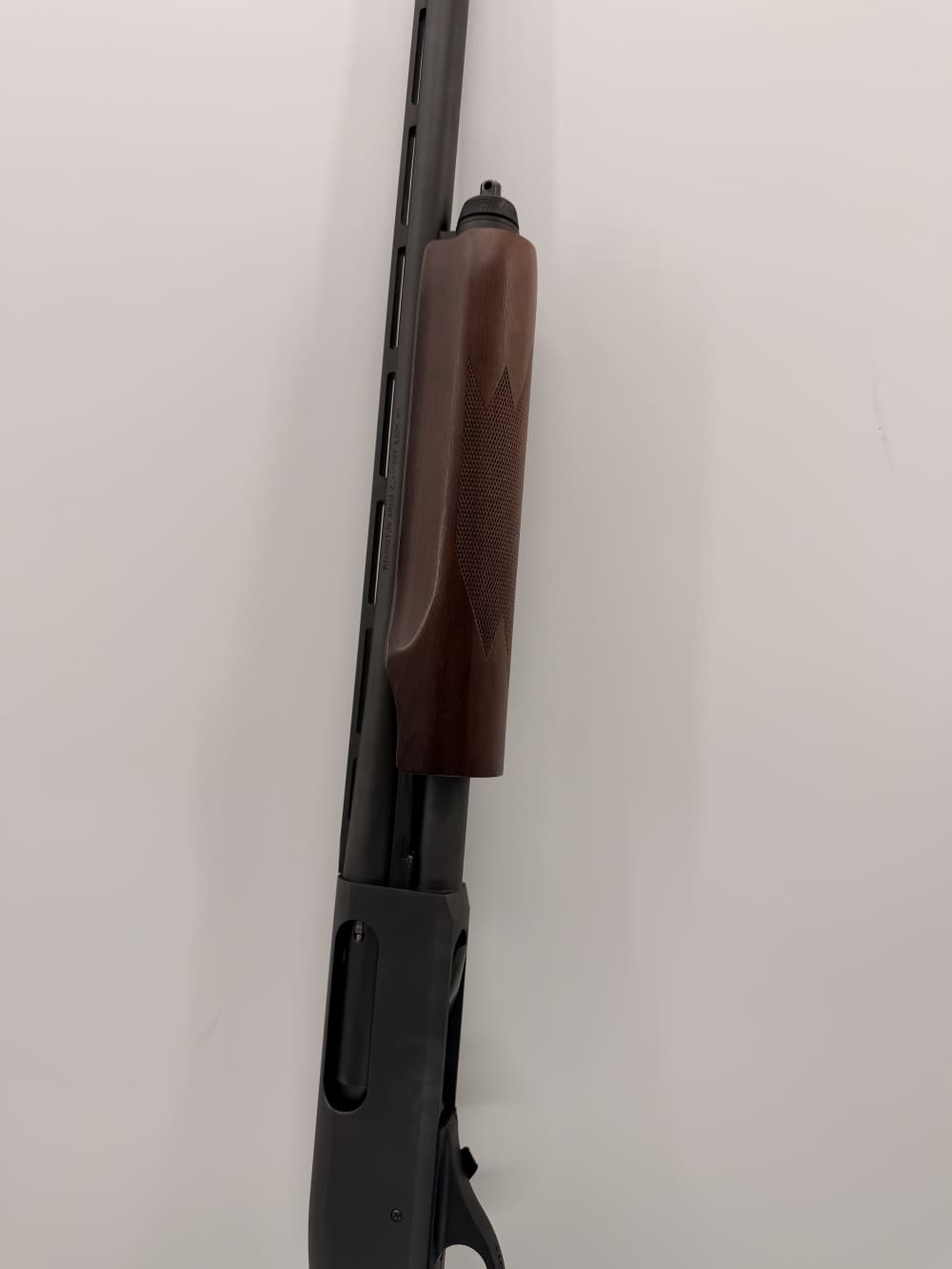 REMINGTON 870-img-2