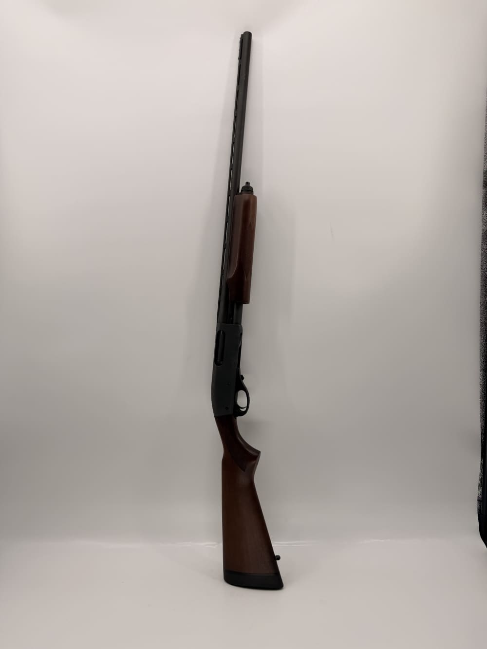 REMINGTON 870-img-0