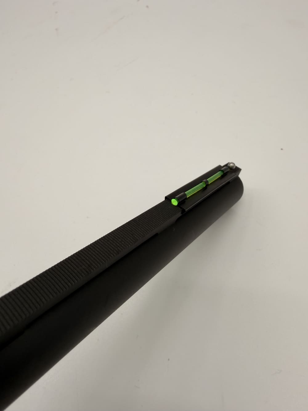 REMINGTON 870-img-10