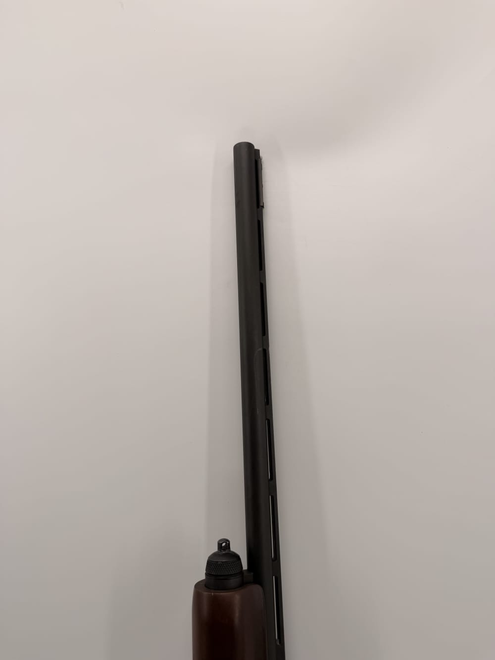 REMINGTON 870-img-5