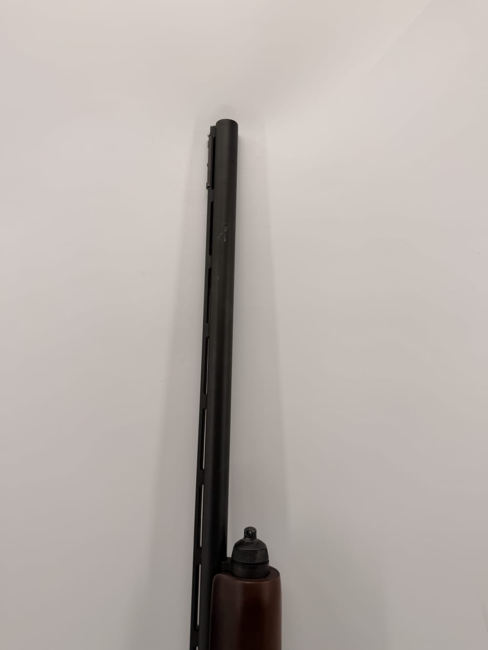 REMINGTON 870-img-1
