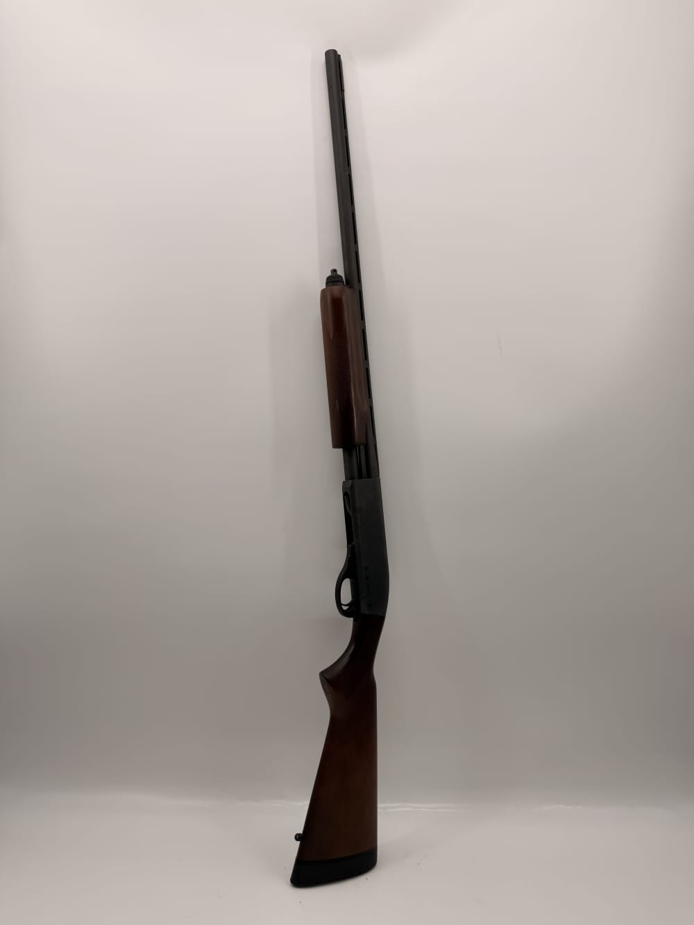 REMINGTON 870-img-4