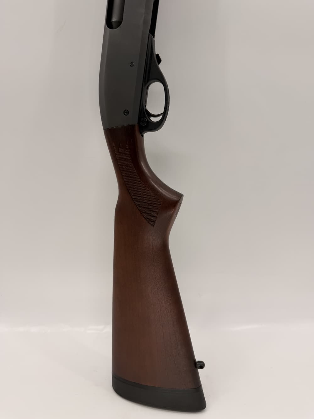 REMINGTON 870-img-3