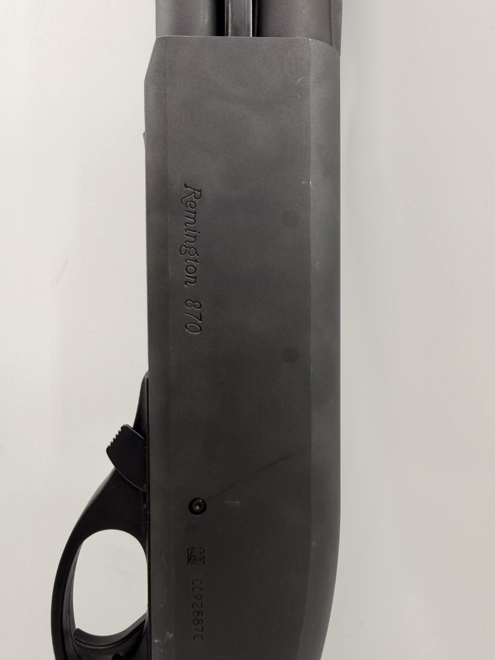 REMINGTON 870-img-8
