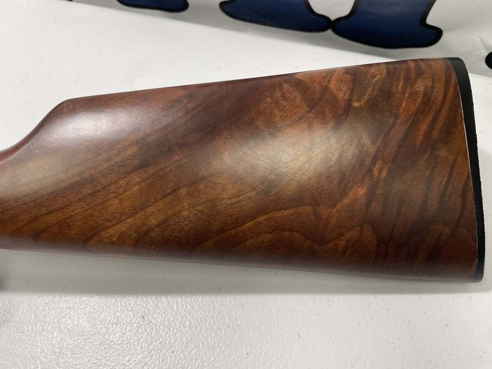 Winchester Model 94 AE .30-30 20" MINT / NO CROSSBOLT-img-8