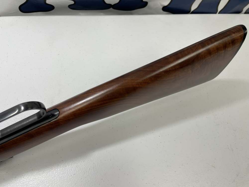 Winchester Model 94 AE .30-30 20" MINT / NO CROSSBOLT-img-17