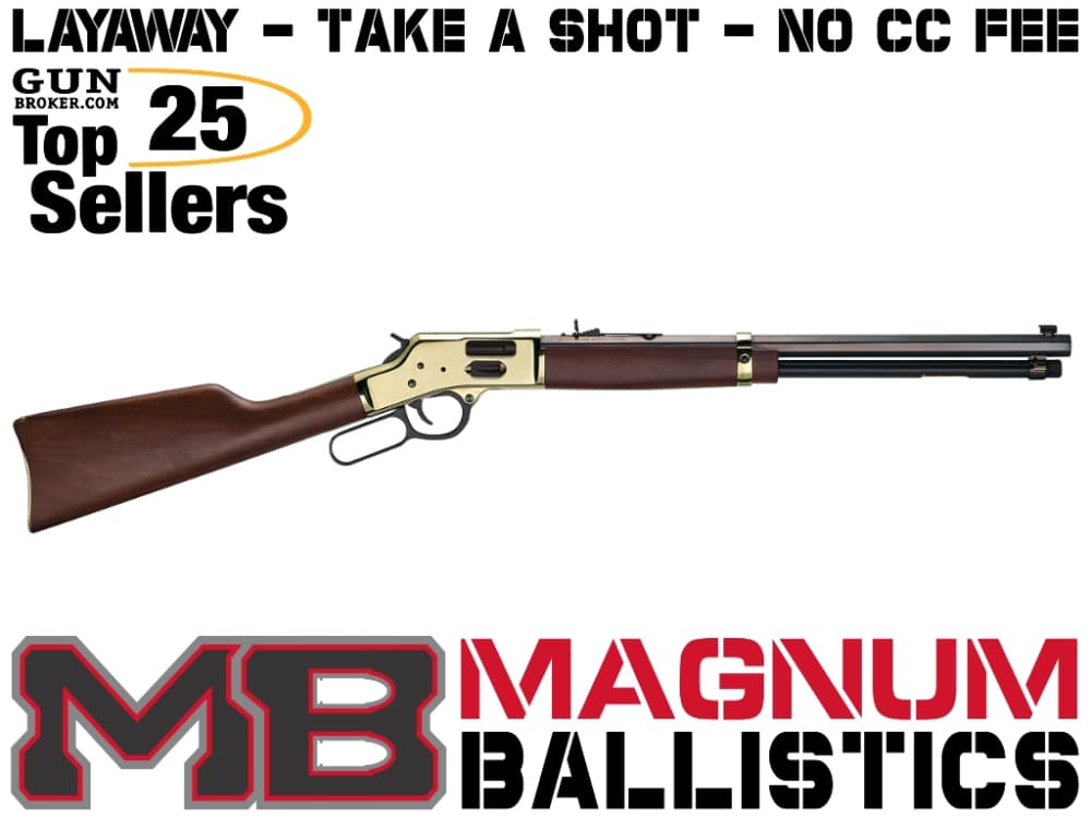 Henry Big Boy 45 Colt 619835060631-img-0