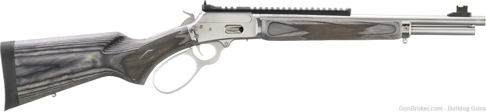 MARLIN SBL 1894 357-img-2