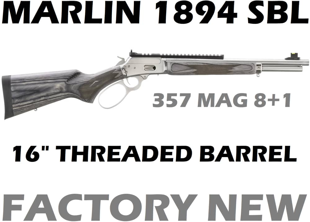 MARLIN SBL 1894 357-img-0