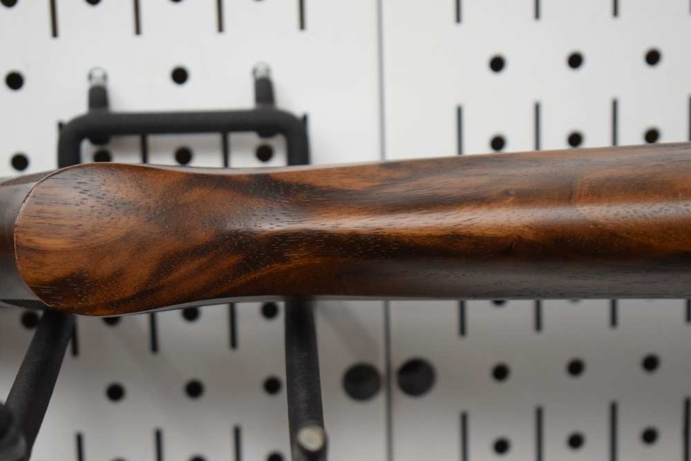 Beretta A400 Xcel Sporting-img-42