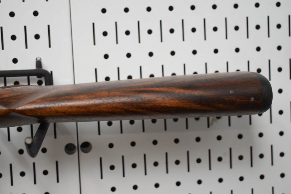 Beretta A400 Xcel Sporting-img-31