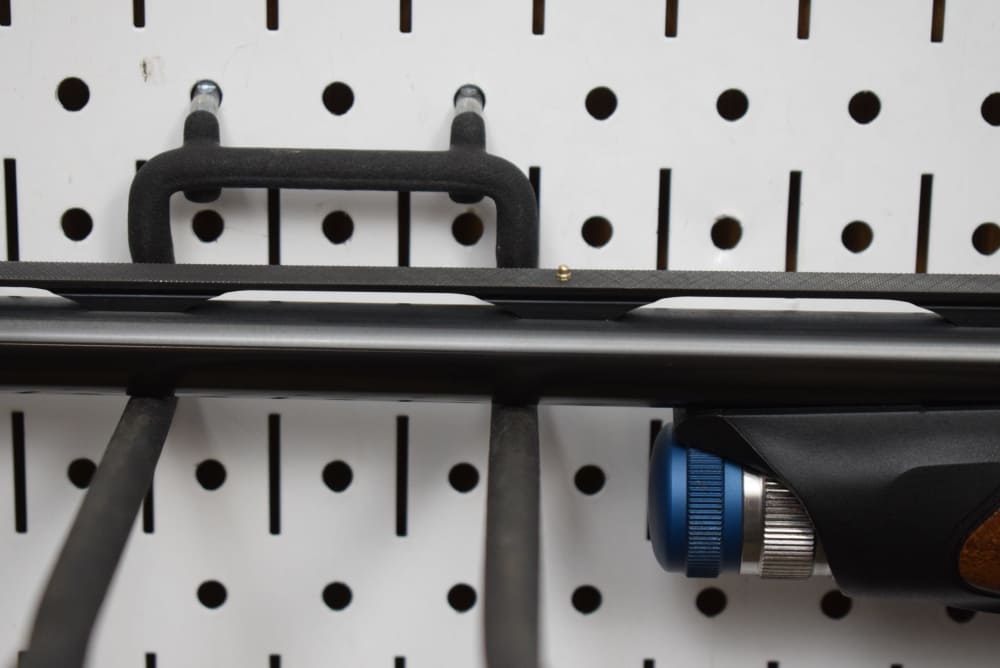 Beretta A400 Xcel Sporting-img-17