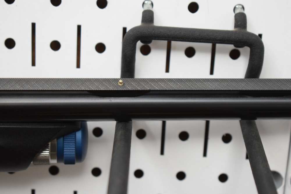Beretta A400 Xcel Sporting-img-10