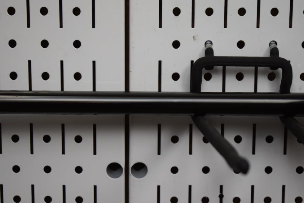 Beretta A400 Xcel Sporting-img-34