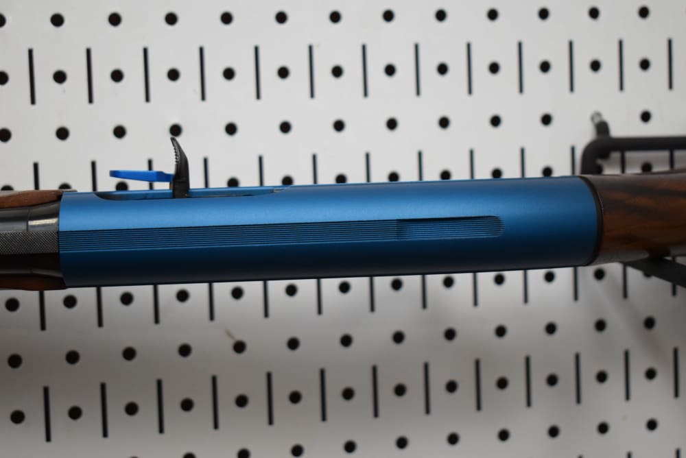 Beretta A400 Xcel Sporting-img-29