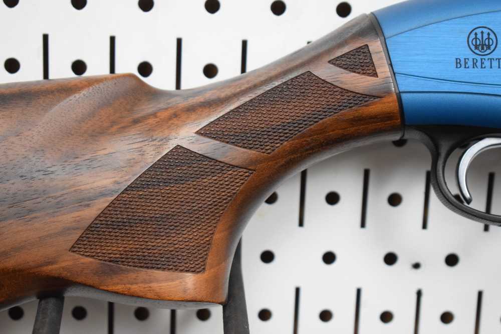 Beretta A400 Xcel Sporting-img-3