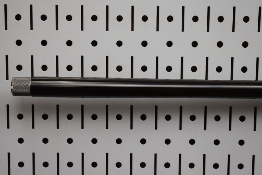 Beretta A400 Xcel Sporting-img-33