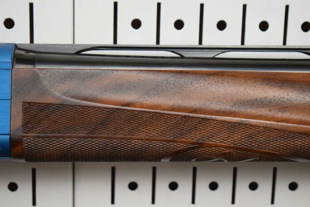 Beretta A400 Xcel Sporting-img-6