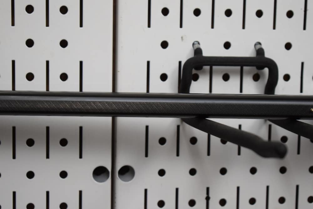 Beretta A400 Xcel Sporting-img-26