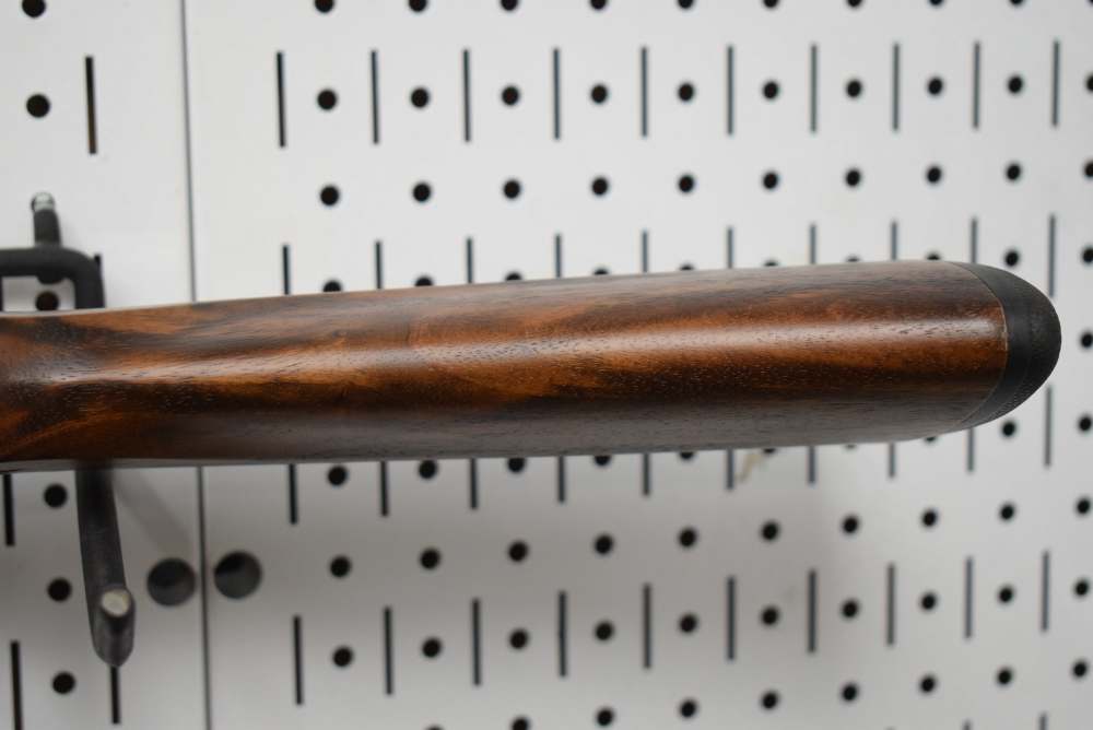 Beretta A400 Xcel Sporting-img-43