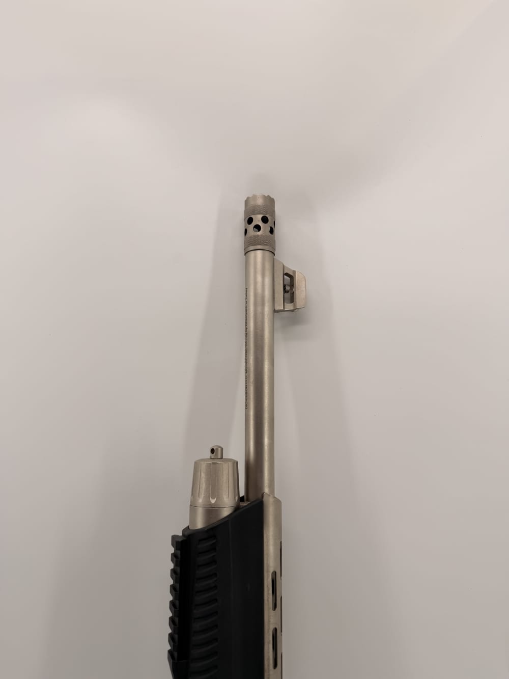 DICKINSON XX3D-M-2-img-6