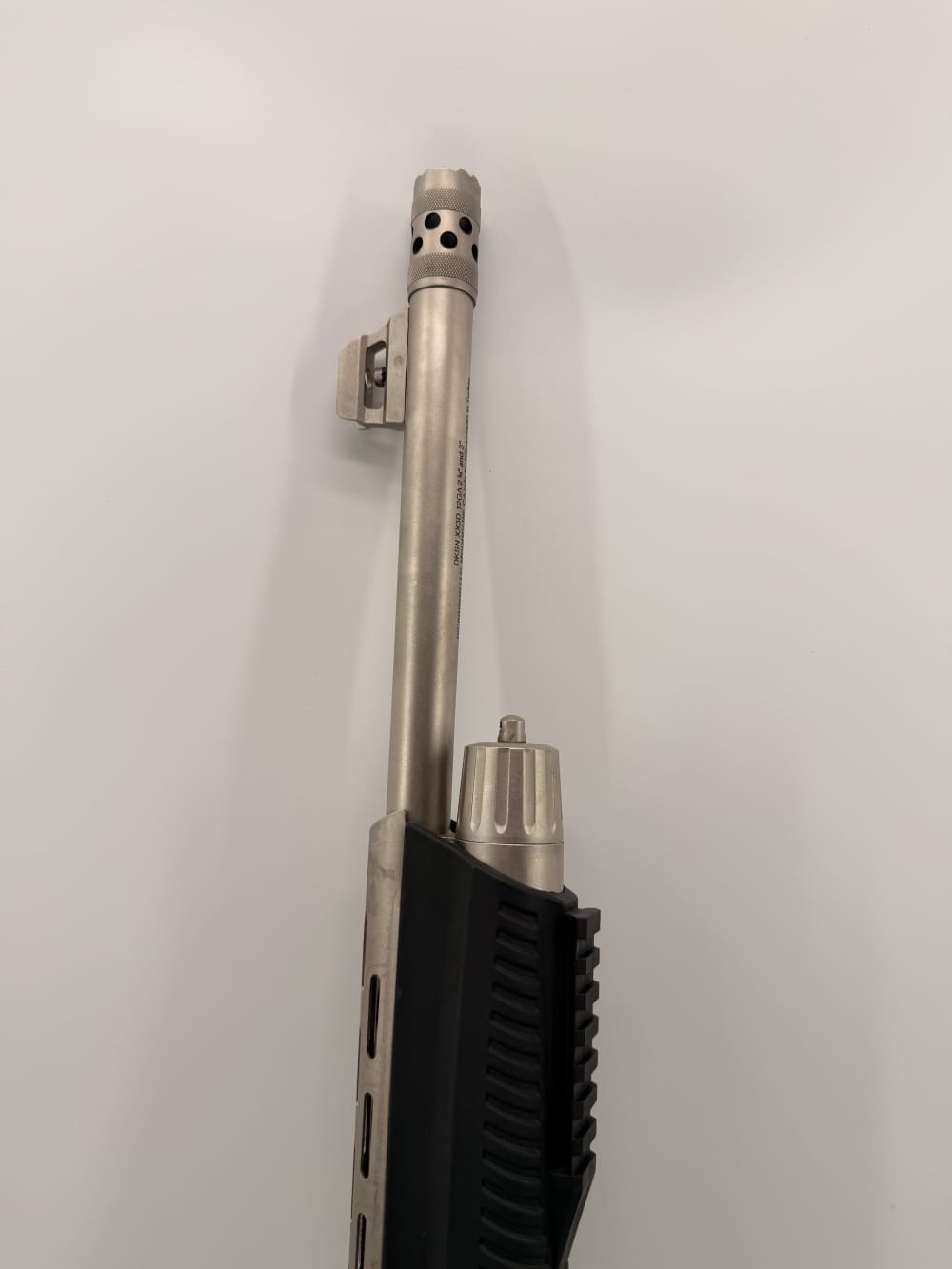 DICKINSON XX3D-M-2-img-1