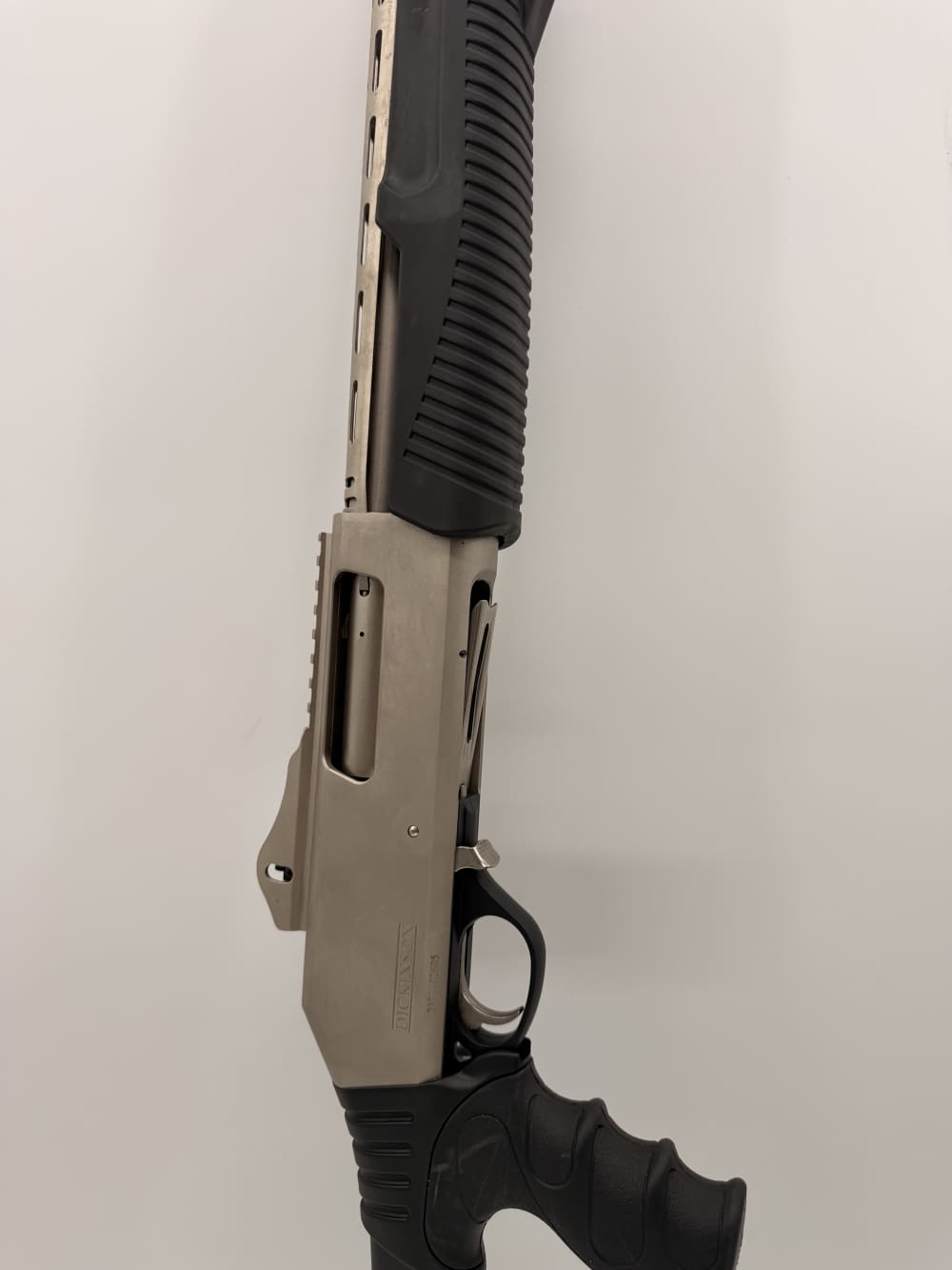 DICKINSON XX3D-M-2-img-2