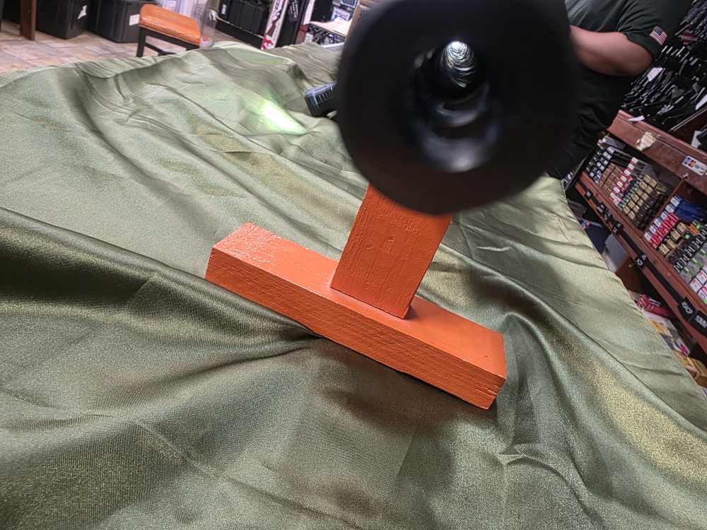Savage MSR 10 7.62x51 MINT-img-17