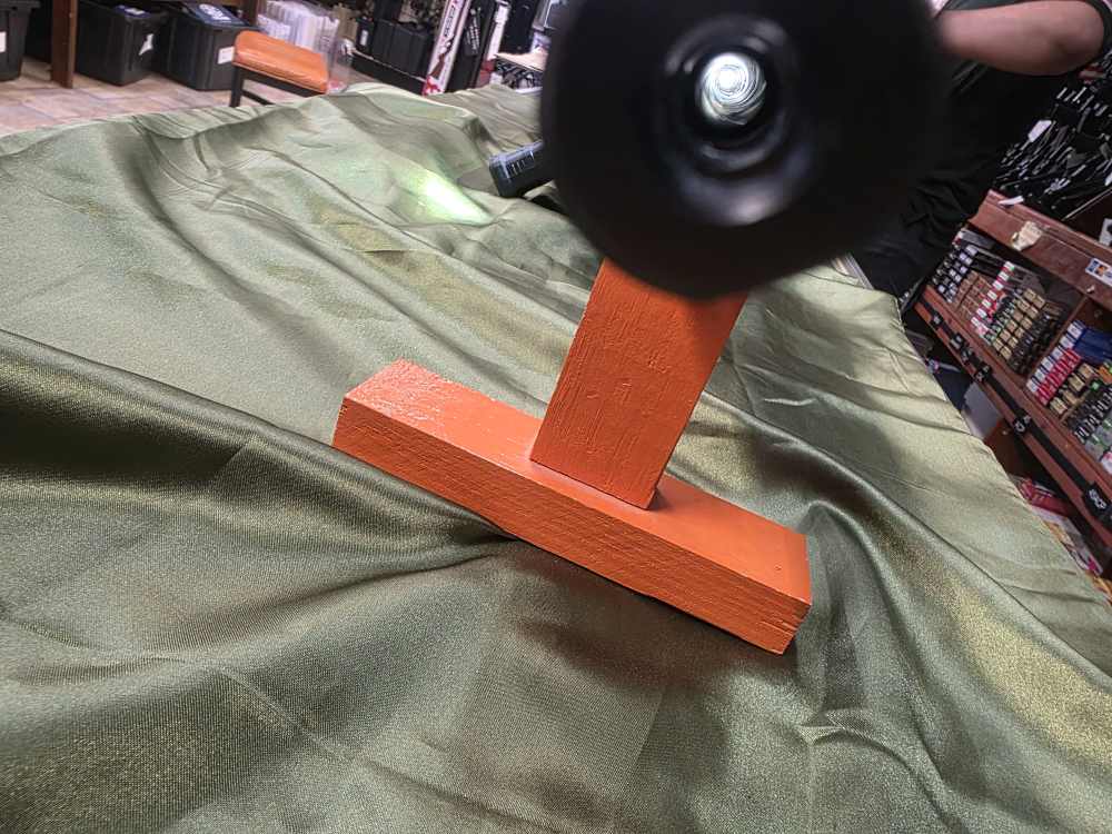 Savage MSR 10 7.62x51 MINT-img-18