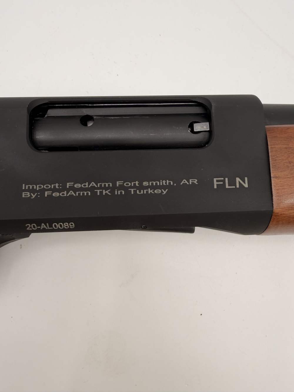FEDARMS FLN -img-8