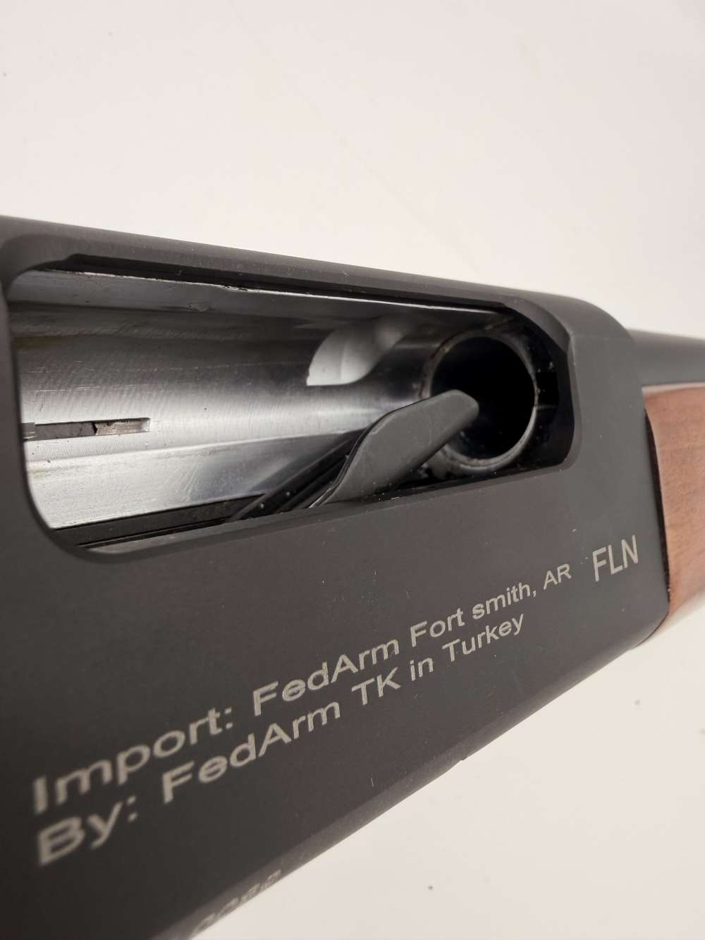 FEDARMS FLN -img-9
