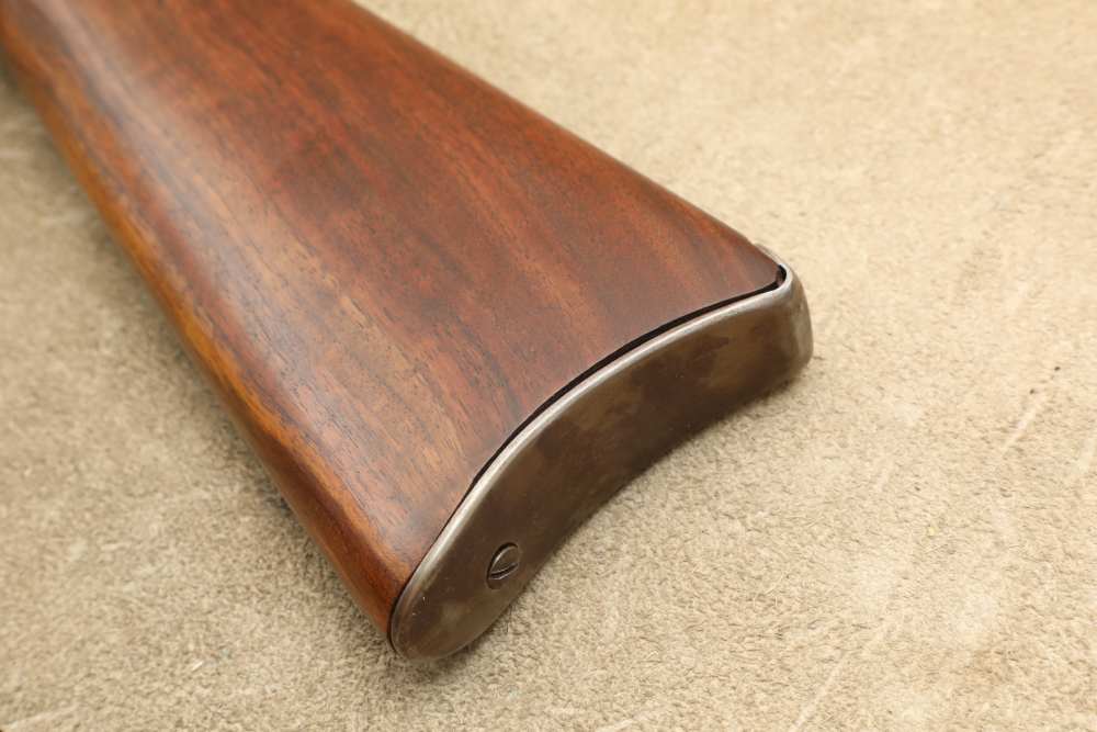 Winchester Model 1892 Saddle Ring Carbine .44-40 WCF 20" Lever Action 1919-img-20
