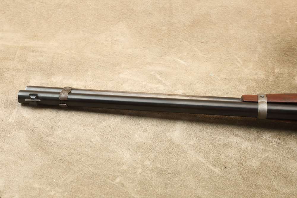 Winchester Model 1892 Saddle Ring Carbine .44-40 WCF 20" Lever Action 1919-img-13