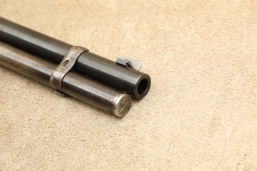 Winchester Model 1892 Saddle Ring Carbine .44-40 WCF 20" Lever Action 1919-img-21