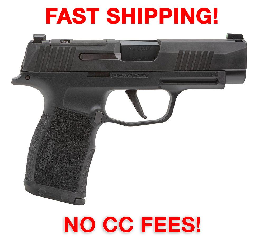 SIG Sauer P365 XL 9MM NIT 10+1 XRAY-img-0