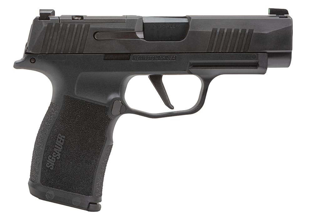 SIG Sauer P365 XL 9MM NIT 10+1 XRAY-img-1