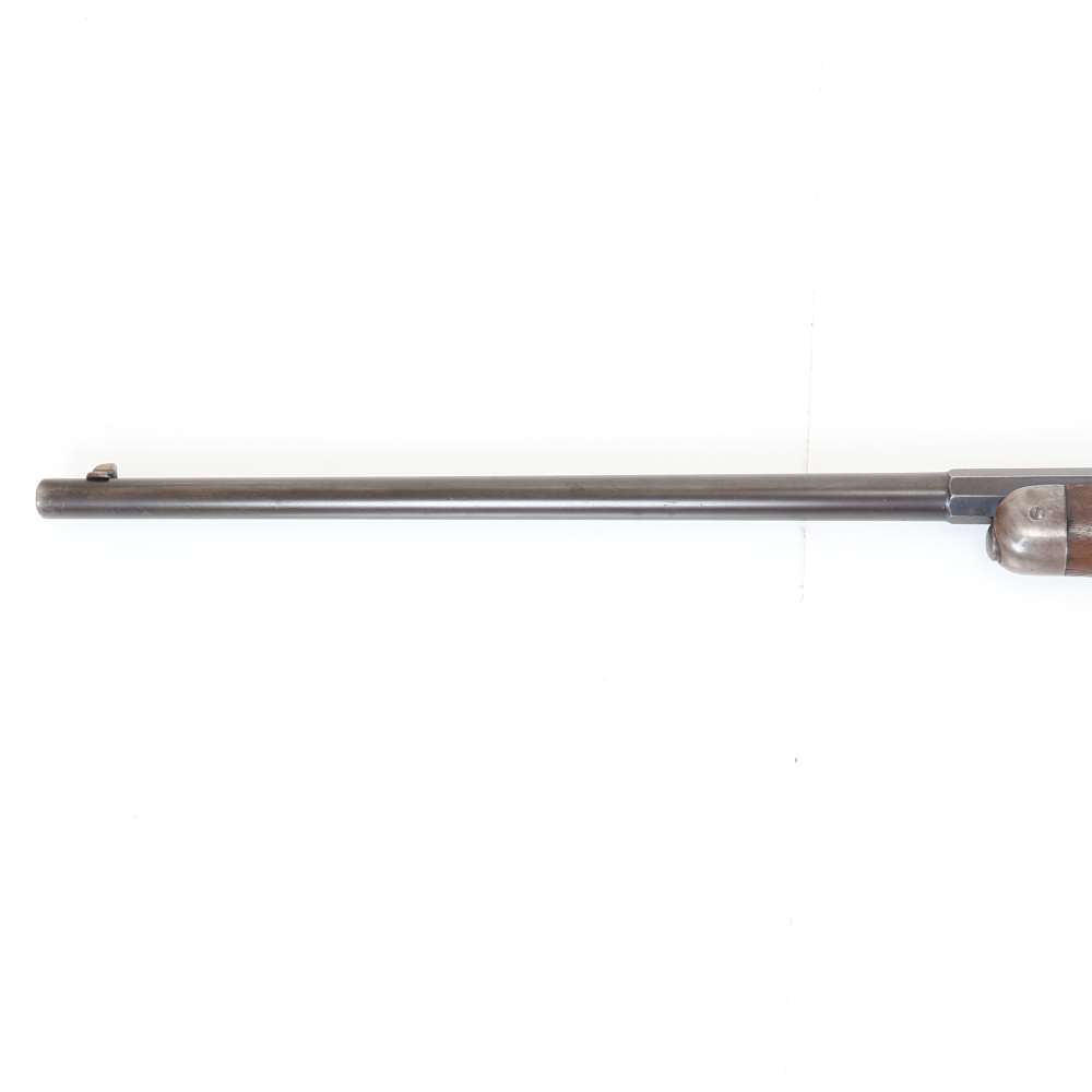 Winchester Model 1894, 30 WCF 26” Half Octagonal Blued/Wood Antique 1898!-img-10