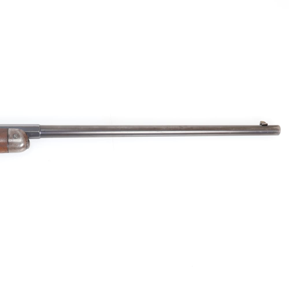 Winchester Model 1894, 30 WCF 26” Half Octagonal Blued/Wood Antique 1898!-img-5