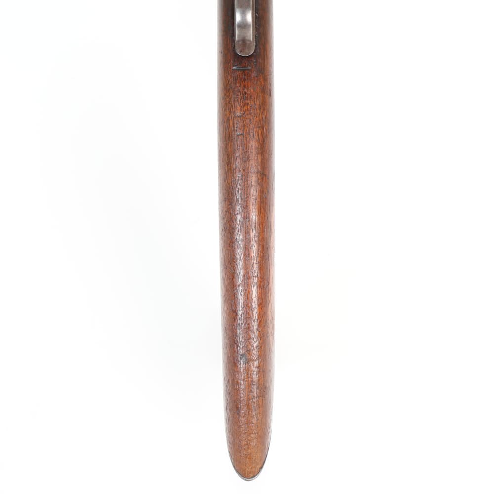 Winchester Model 1894, 30 WCF 26” Half Octagonal Blued/Wood Antique 1898!-img-24
