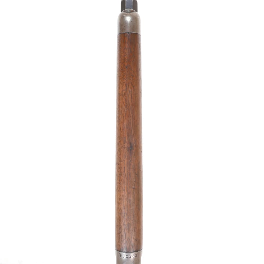 Winchester Model 1894, 30 WCF 26” Half Octagonal Blued/Wood Antique 1898!-img-26